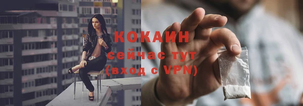 apvp Киреевск