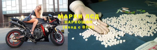ПСИЛОЦИБИНОВЫЕ ГРИБЫ Карталы